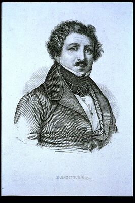 Prenten\3100\3110.jpg; P03110; ;